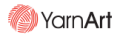 YARN ART